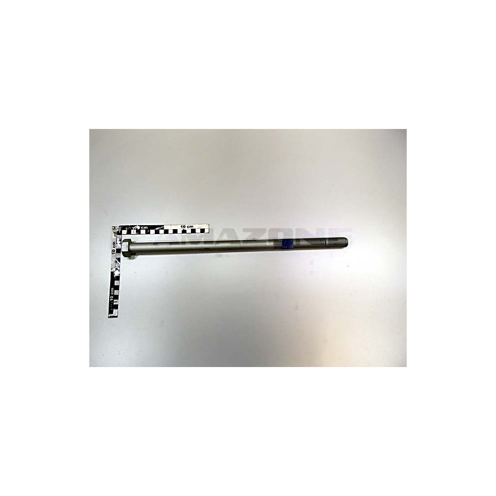 Vis 24X480 10.9 cenius DB555 Amazone