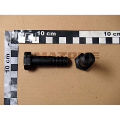 Vis 16 X 55 Réf. DB564 - AMAZONE Vis 16 X 55 Réf. DB564 - AMAZONE