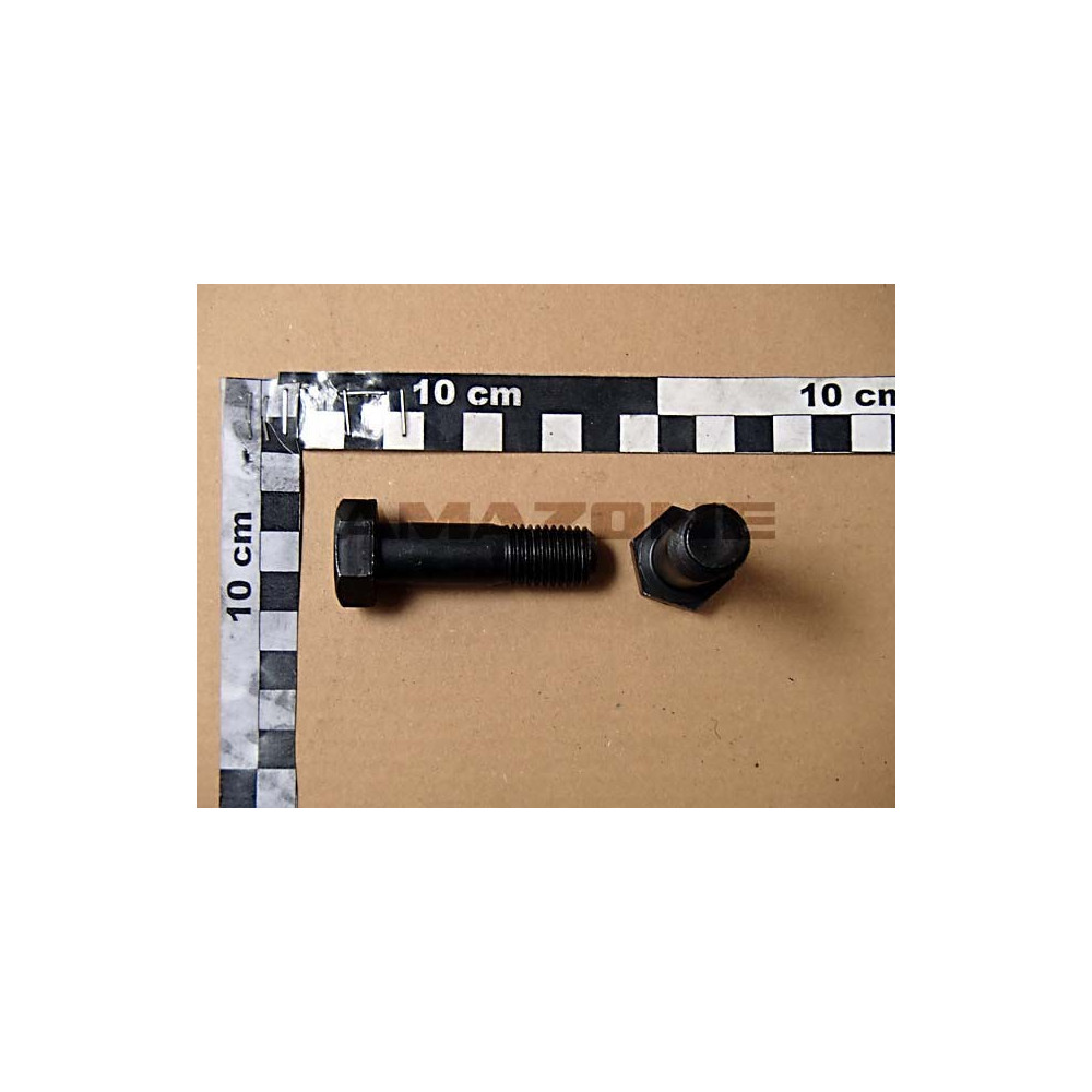 Vis 16 X 55 DB564 Amazone