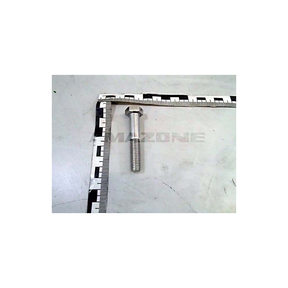 Vis 10X 55 4014 A2-70 DB567 Amazone
