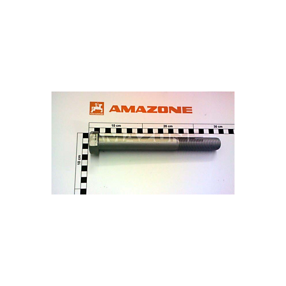 Vis 24X220 10.9 4014 DB578 Amazone