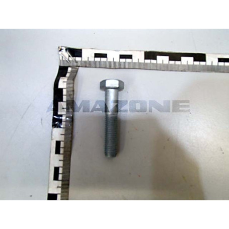 Vis 10 X 50 12.9 Réf. DB577 - AMAZONE Vis 10 X 50 12.9 Réf. DB577 - AMAZONE