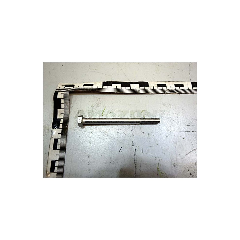 Vis 6 X 75 DB583 Amazone