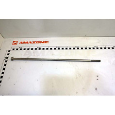 Tige filete 10X420 Réf. DB590 - AMAZONE Tige filete 10X420 Réf. DB590 - AMAZONE