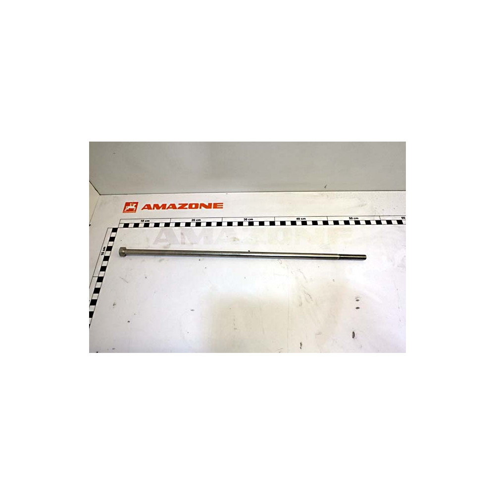 Tige filete 10X420 DB590 Amazone