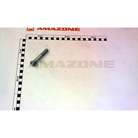 Vis 12 X 70 12.9 Réf. DB592 - AMAZONE Vis 12 X 70 12.9 Réf. DB592 - AMAZONE