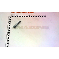 Vis 12 X 70 12.9 Réf. DB592 - AMAZONE Vis 12 X 70 12.9 Réf. DB592 - AMAZONE