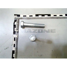 VIS 12 X 65 12.9 Réf. DB593 AMAZONE
