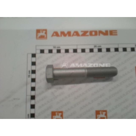 Vis 24 X 140 Réf. DB595 - AMAZONE Vis 24 X 140 Réf. DB595 - AMAZONE