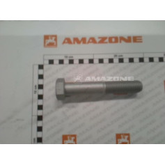 Vis 24 X 140 Réf. DB595 - AMAZONE Vis 24 X 140 Réf. DB595 - AMAZONE