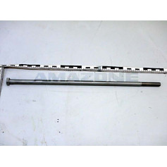Vis 10X350 A2-70 4014 Réf. DB604 - AMAZONE Vis 10X350 A2-70 4014 Réf. DB604 - AMAZONE