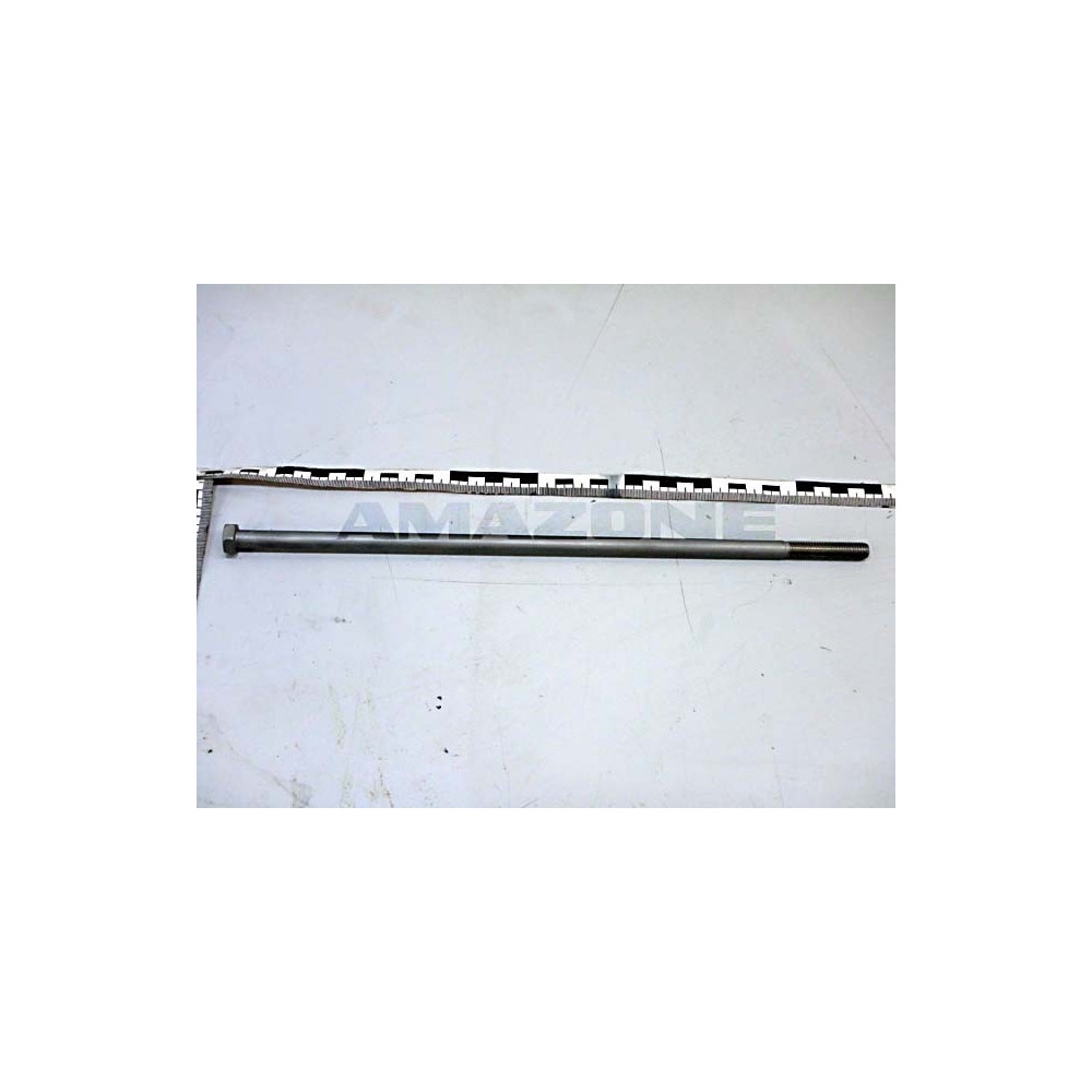 Vis 10X350 A2-70 4014 DB604 Amazone
