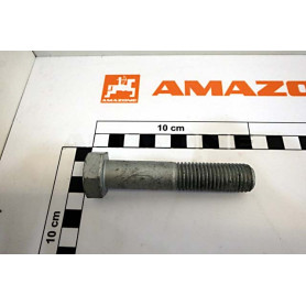 Vis 16X80 DB605 Amazone