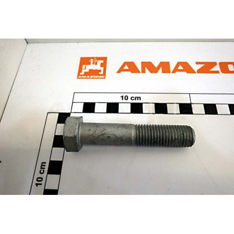 Vis 16X80 Réf. DB605 - AMAZONE Vis 16X80 Réf. DB605 - AMAZONE