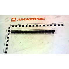 Vis 14 X 230 Réf. DB614 - AMAZONE Vis 14 X 230 Réf. DB614 - AMAZONE