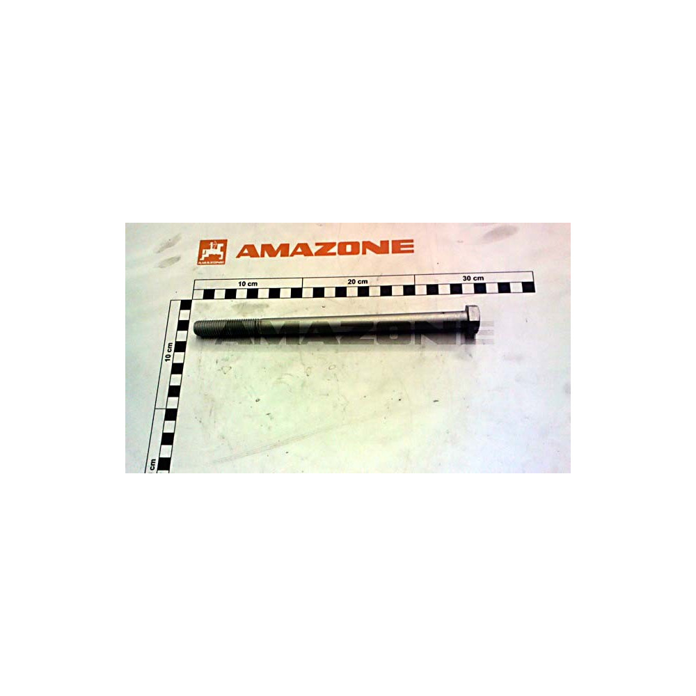 Vis 14 X 230 DB614 Amazone