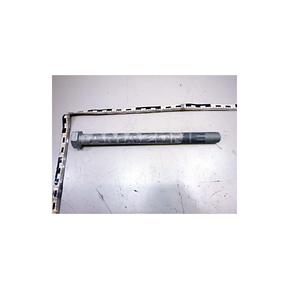 Vis 20 X 250 SHR 4014 10.9 DB608 Amazone