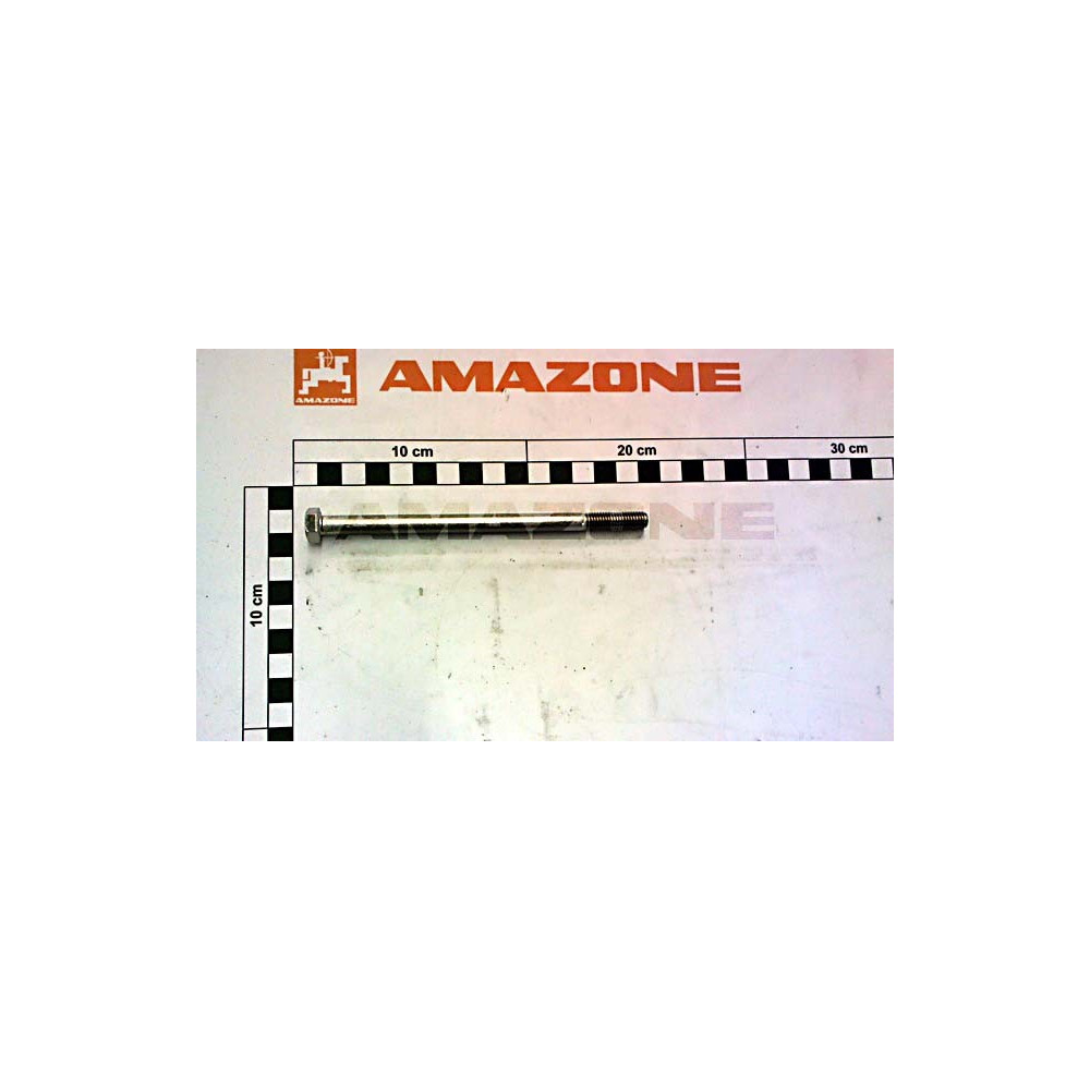 Vis 8 X 140 DB620 Amazone
