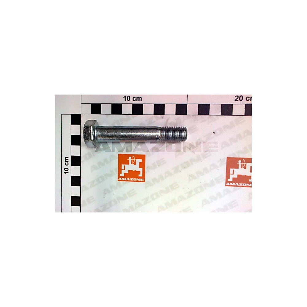 Boulon de securité teres DB622 Amazone