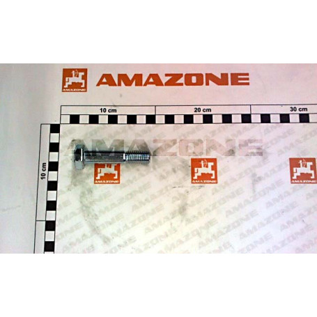 Boulon de securité teres Réf. DB624 - AMAZONE Boulon de securité teres Réf. DB624 - AMAZONE