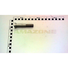 Vis 16 X 100 Réf. DB631 - AMAZONE Vis 16 X 100 Réf. DB631 - AMAZONE