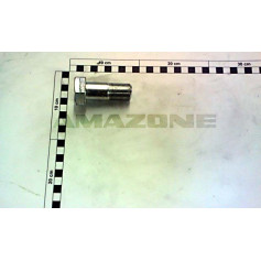 Vis 24X60 1.5 10.9 Réf. DB635 - AMAZONE Vis 24X60 1.5 10.9 Réf. DB635 - AMAZONE