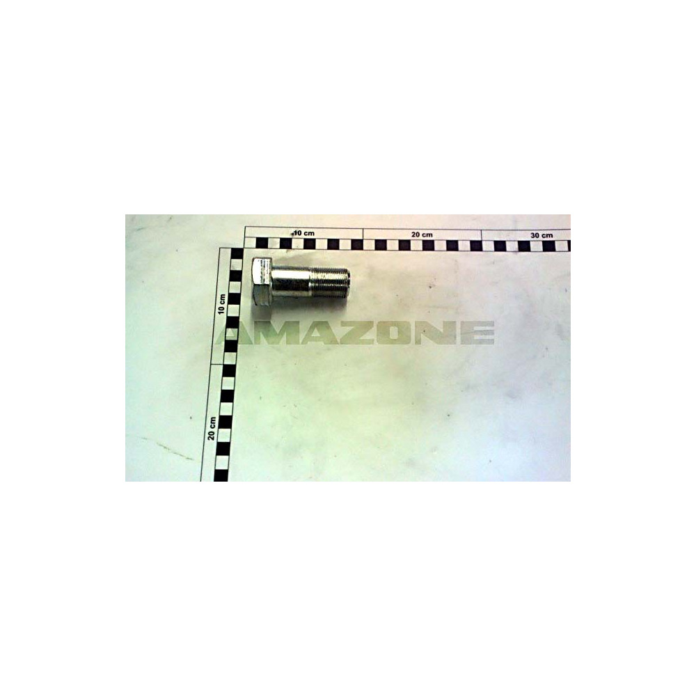 Vis 24X60 1.5 10.9 DB635 Amazone