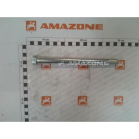 Vis M16X210 10.9 cayros Réf. DB645 - AMAZONE Vis M16X210 10.9 cayros Réf. DB645 - AMAZONE