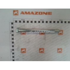 Vis M16X210 10.9 cayros Réf. DB645 - AMAZONE Vis M16X210 10.9 cayros Réf. DB645 - AMAZONE