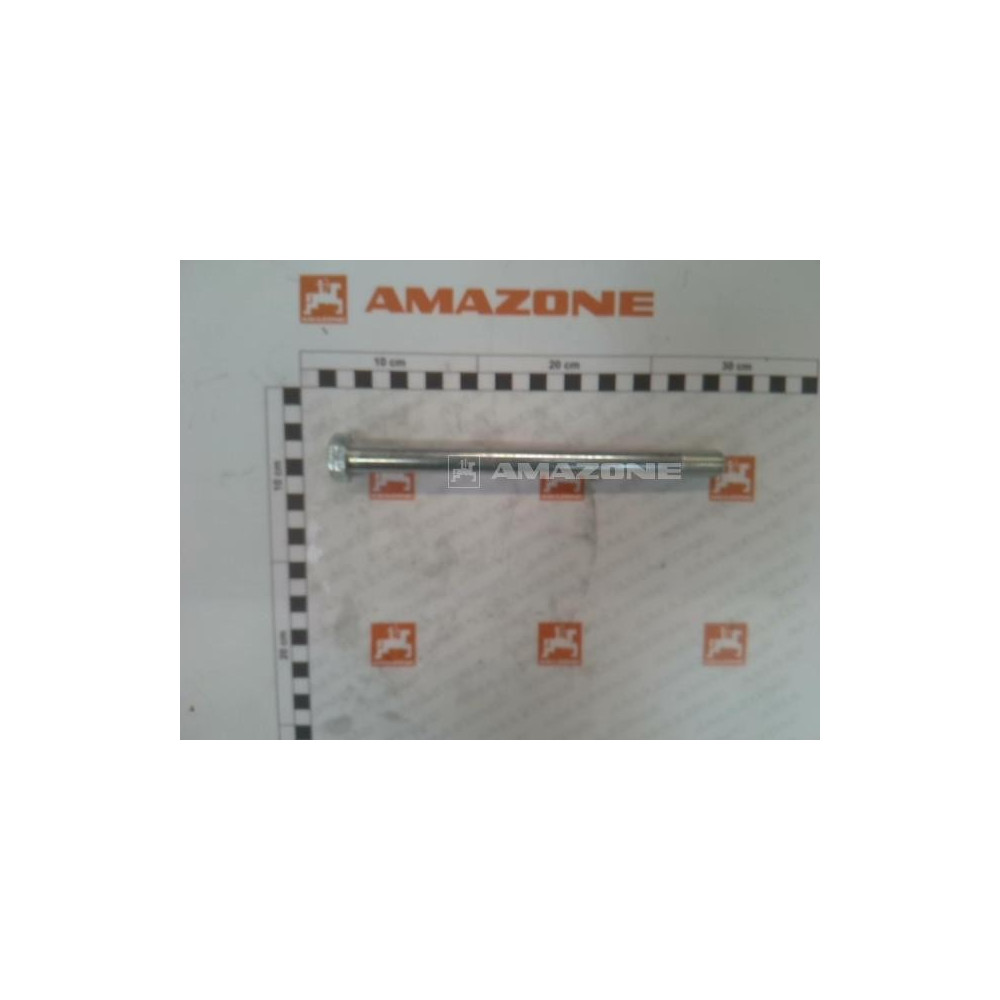 Vis M16X210 10.9 cayros DB645 Amazone