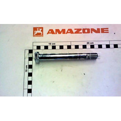 Vis 16 X 145 Réf. DB638 - AMAZONE Vis 16 X 145 Réf. DB638 - AMAZONE