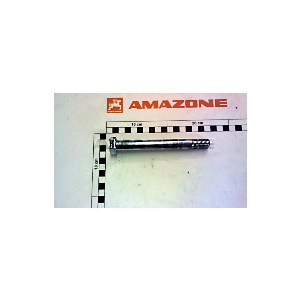 Vis 16 X 145 DB638 Amazone