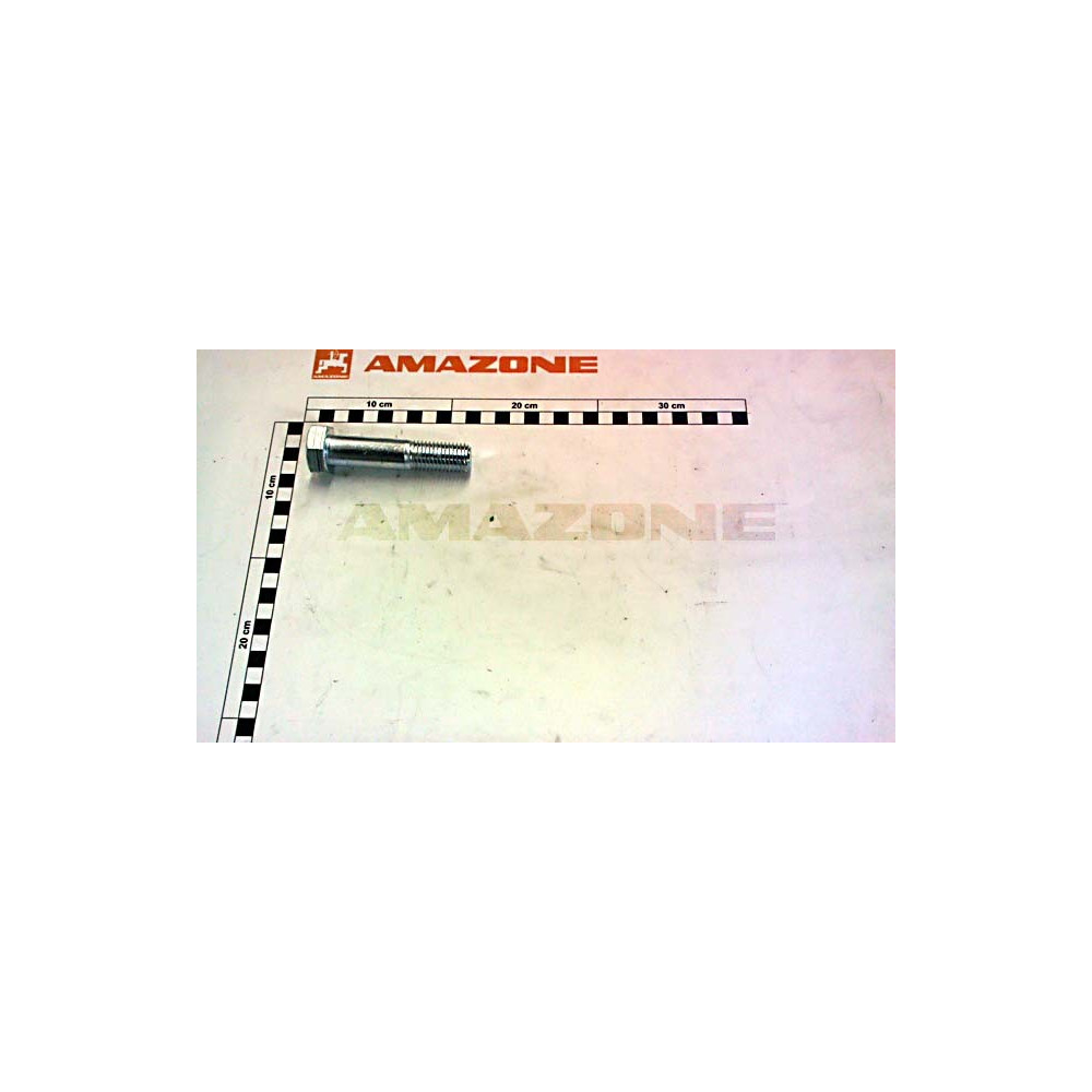 Vis 20X90 10.9 A2G cenius DB640 Amazone