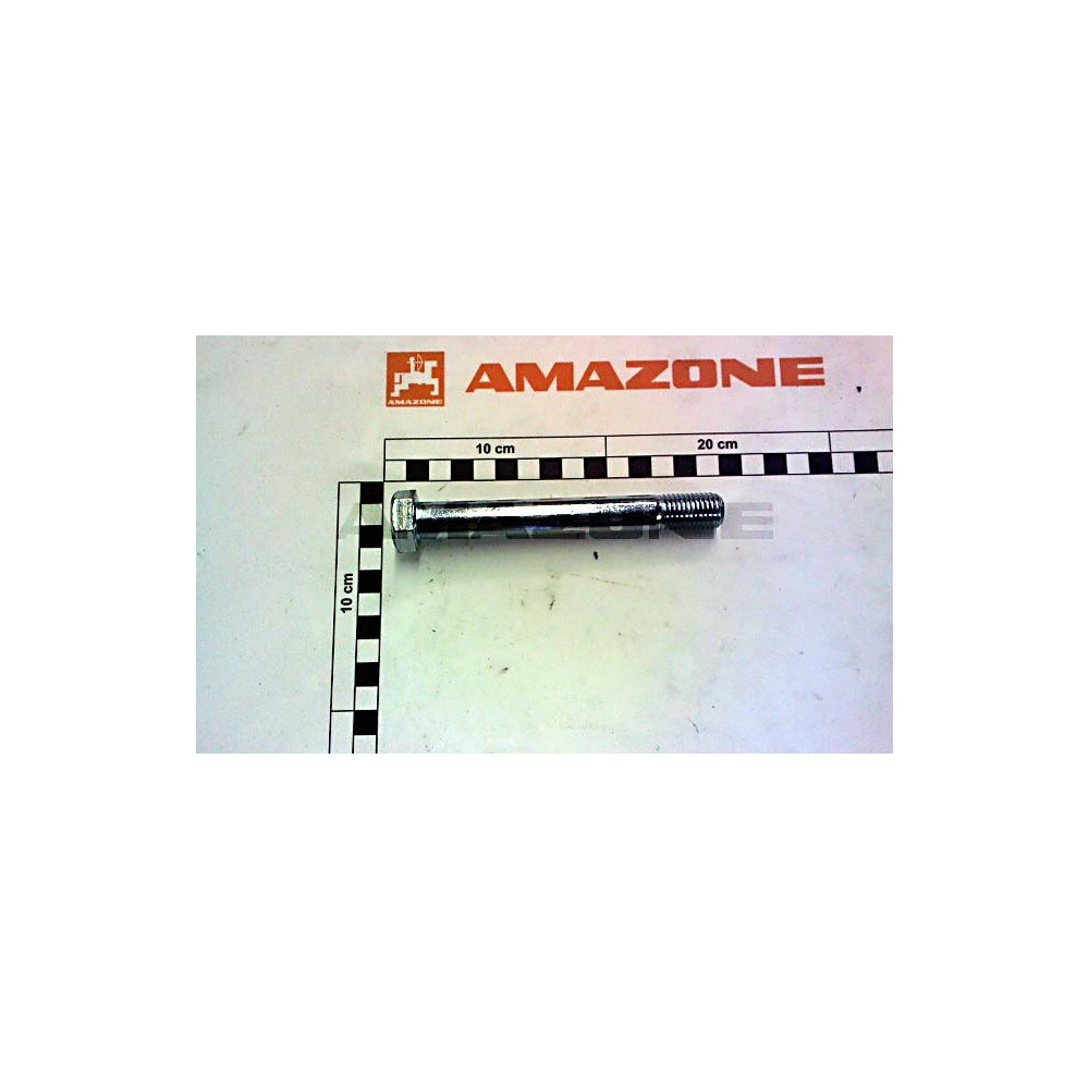 Vis 16 X 130 10.9 DB639 Amazone