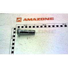 Vis M 20 X 75 10.9 Réf. DB643 - AMAZONE Vis M 20 X 75 10.9 Réf. DB643 - AMAZONE