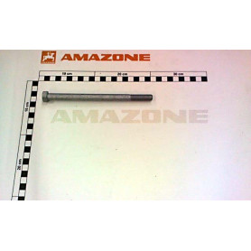 Vis 12 X 180 DB644 Amazone