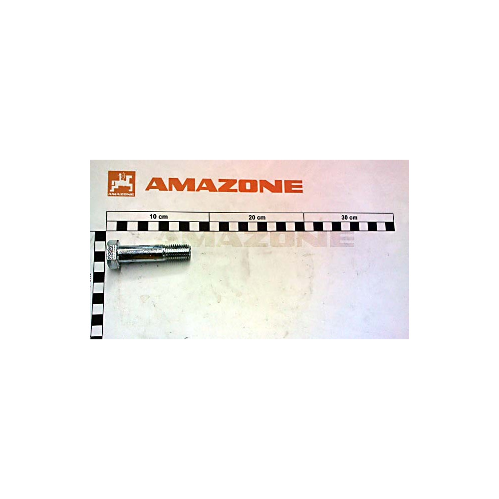 Vis 16X65 10.9 cenius DB646 Amazone