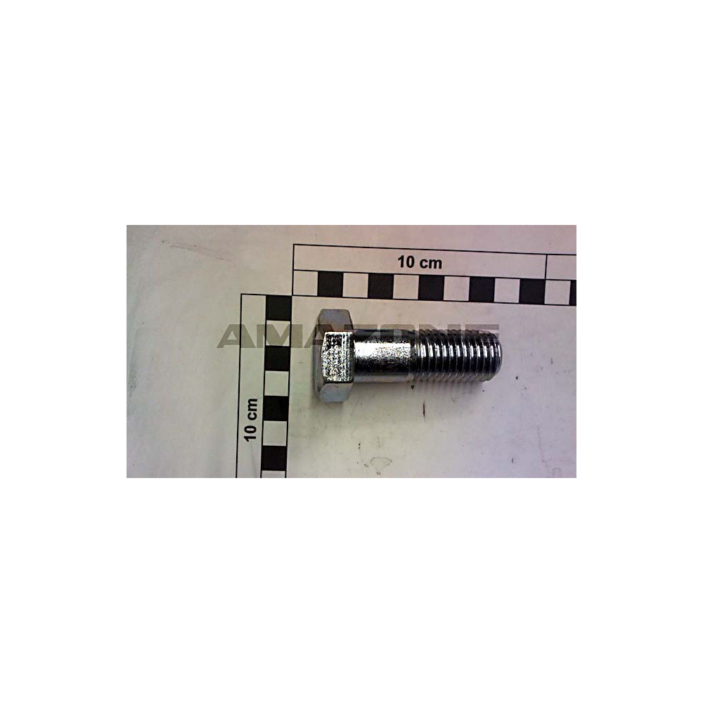 Vis 20 X 55 DB649 Amazone