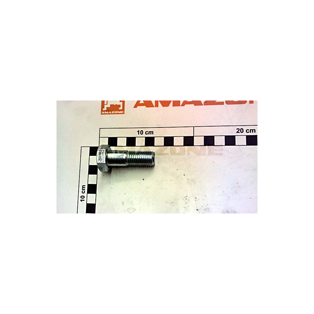 Vis 16 X 45 DB659 Amazone