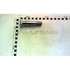 Vis 20 X 100 10.9 Réf. DB647 - AMAZONE Vis 20 X 100 10.9 Réf. DB647 - AMAZONE