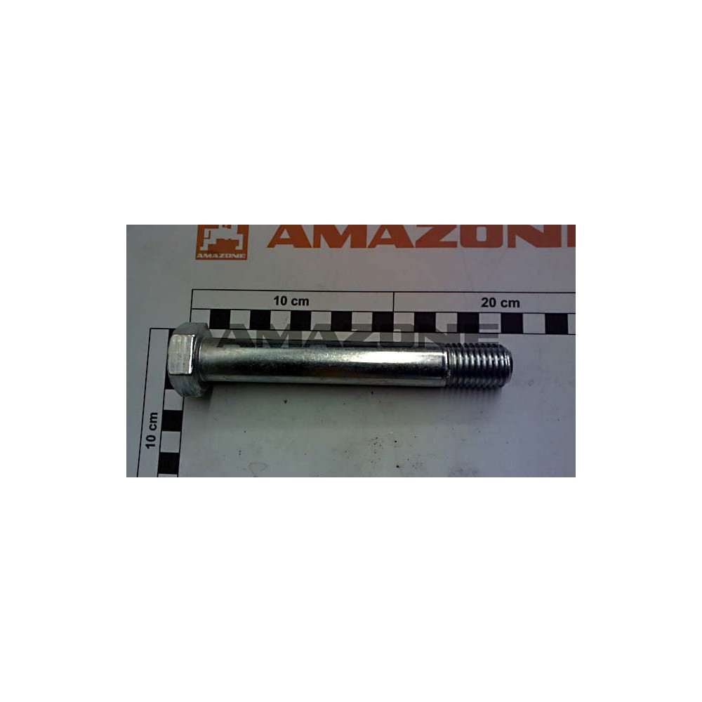 Vis DB655 Amazone