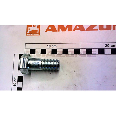 Vis 20 X 50 10.9 Réf. DB661 - AMAZONE Vis 20 X 50 10.9 Réf. DB661 - AMAZONE