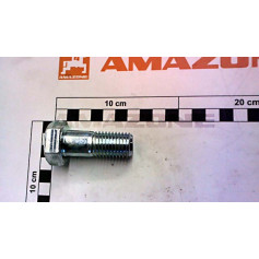 Vis 20 X 50 10.9 Réf. DB661 - AMAZONE Vis 20 X 50 10.9 Réf. DB661 - AMAZONE