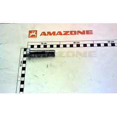 Vis 16X 72 10.9 Réf. DB667 - AMAZONE Vis 16X 72 10.9 Réf. DB667 - AMAZONE