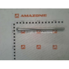 Vis 16 X 280 Réf. DB677 - AMAZONE Vis 16 X 280 Réf. DB677 - AMAZONE
