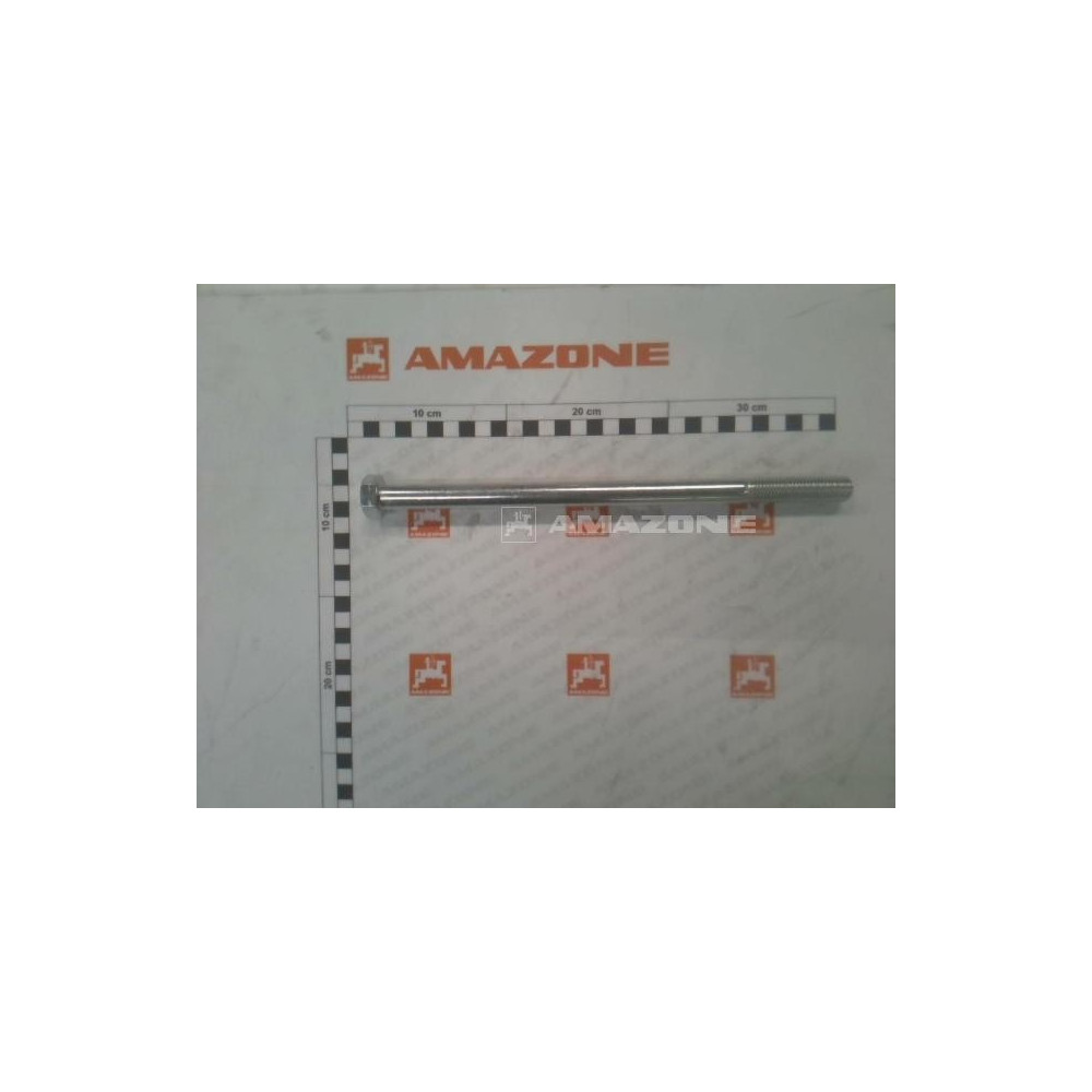 Vis 16 X 280 DB677 Amazone