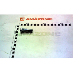 Vis 16 X 58 Réf. DB675 - AMAZONE Vis 16 X 58 Réf. DB675 - AMAZONE