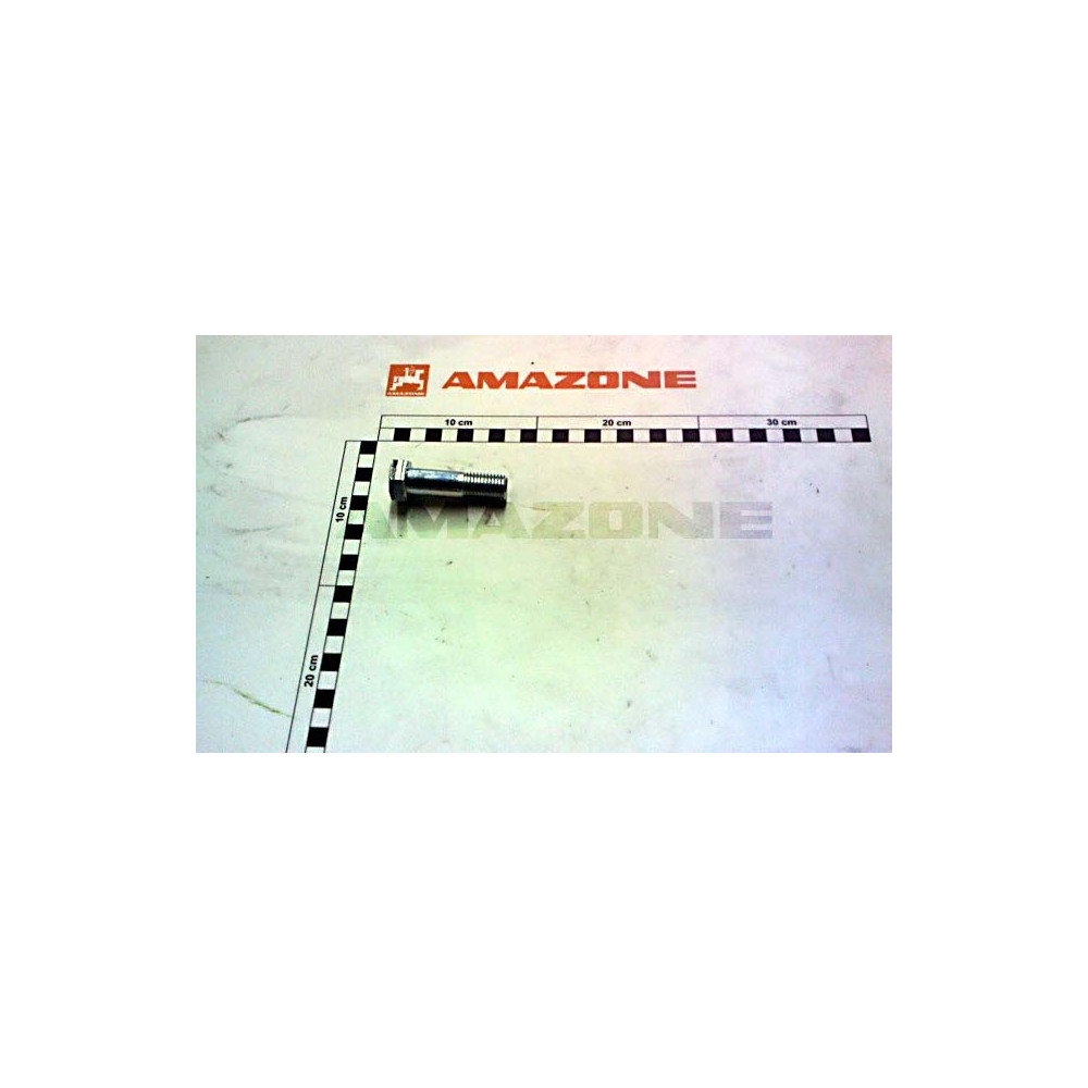 Vis 16 X 58 DB675 Amazone