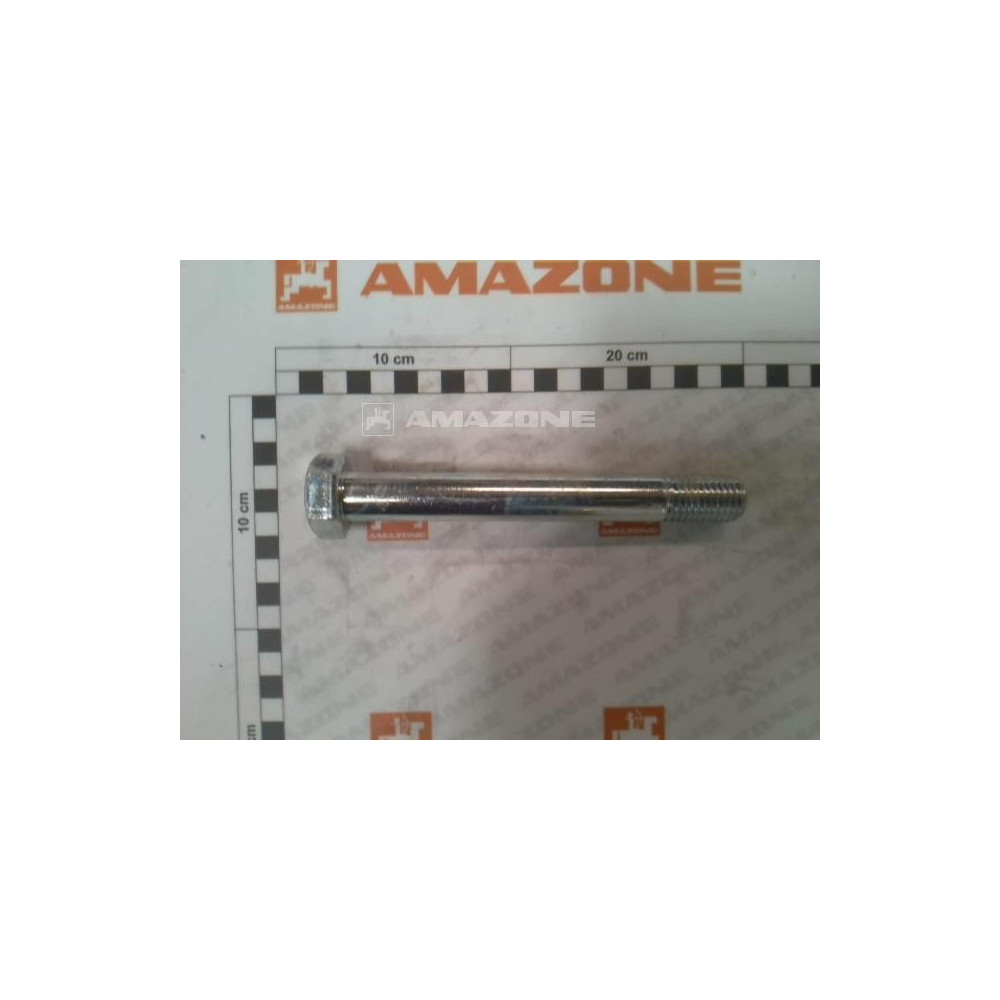 Vis 160 X 20 10.9 DB674 Amazone