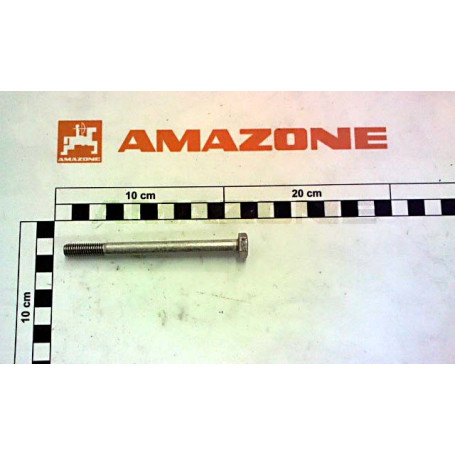 Vis de support Réf. DB678 - AMAZONE Vis de support Réf. DB678 - AMAZONE